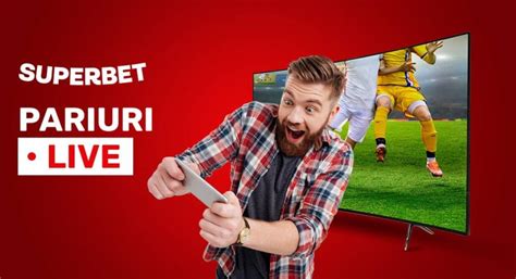 player pariuri|Superbet .
